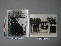 藏品(洙水橋)的圖片